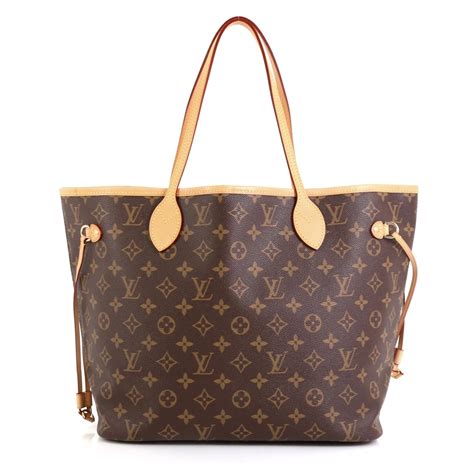 all about louis vuitton|Louis Vuitton meaning.